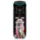 Pipedream - PDX Elite - Moto-Bator Pro - Light Pipedream - PDX Elite - Moto-Bator Pro - Light