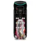 Pipedream - PDX Elite - Moto-Bator Pro - Light Pipedream - PDX Elite - Moto-Bator Pro - Light