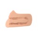 Pipedream - PDX Plus - Pick Your Pleasure Stroker - Light Pipedream - PDX Plus - Pick Your Pleasure Stroker - Light