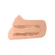 Pipedream - PDX Plus - Pick Your Pleasure Stroker - Light Pipedream - PDX Plus - Pick Your Pleasure Stroker - Light