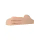 Pipedream - PDX Plus - Perfect DD's Masturbator - Light Pipedream - PDX Plus - Perfect DD's Masturbator - Light
