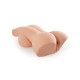Pipedream - PDX Plus - Perfect 10 Torso - Light Pipedream - PDX Plus - Perfect 10 Torso - Light