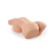 Pipedream - PDX Plus - Perfect 10 Torso - Light Pipedream - PDX Plus - Perfect 10 Torso - Light