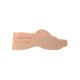 Pipedream - PDX Plus - Perfect 10 Torso - Light Pipedream - PDX Plus - Perfect 10 Torso - Light