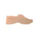 Pipedream - PDX Plus - Perfect 10 Torso - Light Pipedream - PDX Plus - Perfect 10 Torso - Light