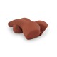 Pipedream - PDX Plus - Perfect 10 Torso - Brown Pipedream - PDX Plus - Perfect 10 Torso - Brown