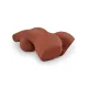 Pipedream - PDX Plus - Perfect 10 Torso - Brown Pipedream - PDX Plus - Perfect 10 Torso - Brown