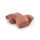 Pipedream - PDX Plus - Perfect 10 Torso - Tan Pipedream - PDX Plus - Perfect 10 Torso - Tan