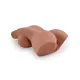 Pipedream - PDX Plus - Perfect 10 Torso  - Tan