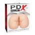 Pipedream - PDX Plus - Perfect Ass XL Mastrubator  - Light