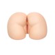 Pipedream - PDX Plus - Perfect Ass XL Mastrubator - Light Pipedream - PDX Plus - Perfect Ass XL Mastrubator - Light