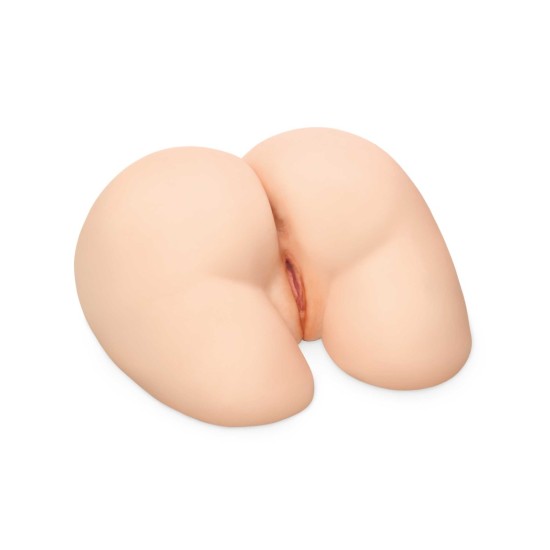 Pipedream - PDX Plus - Perfect Ass XL Mastrubator - Light Pipedream - PDX Plus - Perfect Ass XL Mastrubator - Light