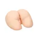 Pipedream - PDX Plus - Perfect Ass XL Mastrubator - Light Pipedream - PDX Plus - Perfect Ass XL Mastrubator - Light