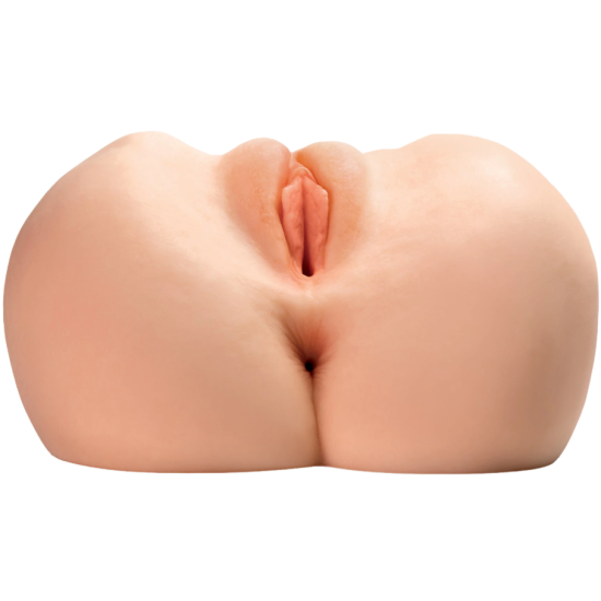 Pipedream - PDX Plus - EZ Bang Torso - Light Pipedream - PDX Plus - EZ Bang Torso - Light