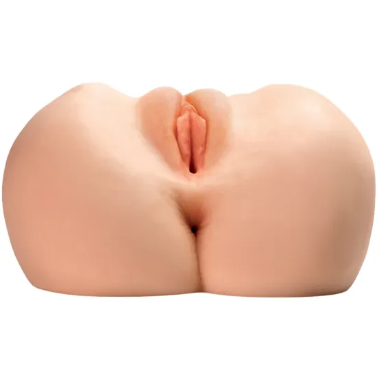 Pipedream - PDX Plus - EZ Bang Torso - Light Pipedream - PDX Plus - EZ Bang Torso - Light