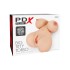 Pipedream - PDX Plus - Big Titty Torso  - Light