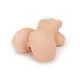 Pipedream - PDX Plus - Big Titty Torso - Light Pipedream - PDX Plus - Big Titty Torso - Light