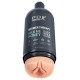 Pipedream - PDX Plus - Shower Therapy - Milk Me Honey - Light Pipedream - PDX Plus - Shower Therapy - Milk Me Honey - Light