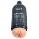 Pipedream - PDX Plus - Shower Therapy - Milk Me Honey - Light Pipedream - PDX Plus - Shower Therapy - Milk Me Honey - Light