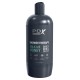 Pipedream - PDX Plus - Shower Therapy - Milk Me Honey - Light Pipedream - PDX Plus - Shower Therapy - Milk Me Honey - Light