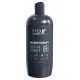 Pipedream - PDX Plus - Shower Therapy - Milk Me Honey - Light Pipedream - PDX Plus - Shower Therapy - Milk Me Honey - Light