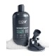 Pipedream - PDX Plus - Shower Therapy - Milk Me Honey - Light Pipedream - PDX Plus - Shower Therapy - Milk Me Honey - Light