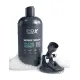 Pipedream - PDX Plus - Shower Therapy - Milk Me Honey - Light Pipedream - PDX Plus - Shower Therapy - Milk Me Honey - Light