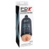 Pipedream - PDX Plus - Shower Therapy - Soothing Scrub - Light