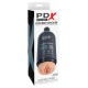 Pipedream - PDX Plus - Shower Therapy - Soothing Scrub - Light