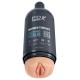 Pipedream - PDX Plus - Shower Therapy - Soothing Scrub - Light