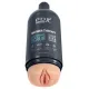 Pipedream - PDX Plus - Shower Therapy - Soothing Scrub - Light Pipedream - PDX Plus - Shower Therapy - Soothing Scrub - Light