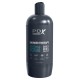 Pipedream - PDX Plus - Shower Therapy - Soothing Scrub - Light