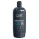 Pipedream - PDX Plus - Shower Therapy - Soothing Scrub - Light Pipedream - PDX Plus - Shower Therapy - Soothing Scrub - Light