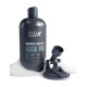 Pipedream - PDX Plus - Shower Therapy - Soothing Scrub - Light