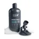 Pipedream - PDX Plus - Shower Therapy - Soothing Scrub - Light Pipedream - PDX Plus - Shower Therapy - Soothing Scrub - Light