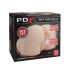 Pipedream - PDX Elite - Back That Ass Up Automatic Mega Masturbator - Light