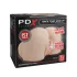 Pipedream - PDX Elite - Back That Ass Up Automatic Mega Masturbator - Light