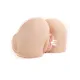 Pipedream - PDX Elite - Back That Ass Up Automatic Mega Masturbator - Light Pipedream - PDX Elite - Back That Ass Up Automatic Mega Masturbator - Light