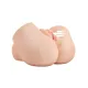 Pipedream - PDX Elite - Back That Ass Up Automatic Mega Masturbator - Light Pipedream - PDX Elite - Back That Ass Up Automatic Mega Masturbator - Light