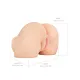 Pipedream - PDX Elite - Shake That Ass Vibrating Mega Masturbator - Light Pipedream - PDX Elite - Shake That Ass Vibrating Mega Masturbator - Light