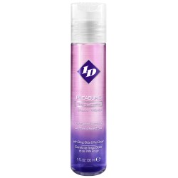 ID Pleasure 1 floz Pocket Bottle ID Pleasure 1 floz Pocket Bottle
