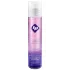 ID Pleasure 1 floz Pocket Bottle