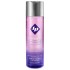 ID Pleasure 2.2 floz Flip Cap Bottle