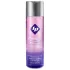 ID Pleasure 2.2 floz Flip Cap Bottle