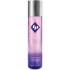ID Pleasure 17 floz Flip Cap Bottle