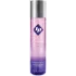 ID Pleasure 17 floz Flip Cap Bottle