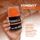 Powerect Cream 48ml Pump Powerect Cream 48ml Pump
