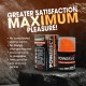Powerect Cream 48ml Pump Powerect Cream 48ml Pump