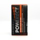 Powerect Cream 48ml Pump Powerect Cream 48ml Pump