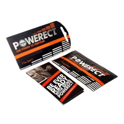 Powerect Cream 5ml Sachet Powerect Cream 5ml Sachet